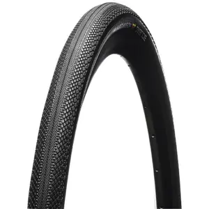 Pneu tubeless renforcé Hutchinson Overide TS image-0