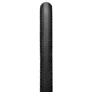 product/h/u/hutchinson_210283_noir-marron_2.jpg