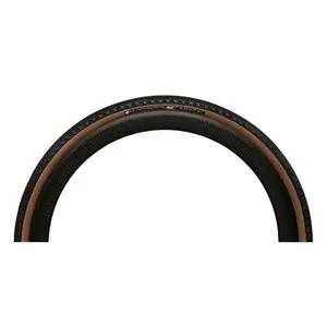 Förstärkt däck Hutchinson Caracal Hardskin image-2