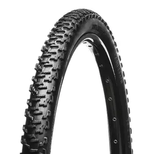 pv69861-mtb-reifen-cameleon-hutchinson-tr-schwarz-26sizex1-95