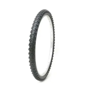 Tire Hutchinson Rock image-0