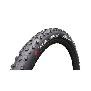 Soft tire Hutchinson Taipan Hardskin image-0