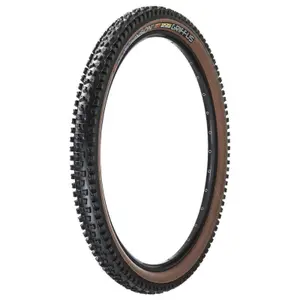 Pneu souple Hutchinson Griffus Racing Lab Tub.Ready