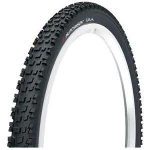 Weicher Reifen Hutchinson Gila Tubeless Ready image-0