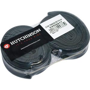 product/h/u/hutchinson_31696_0.jpg