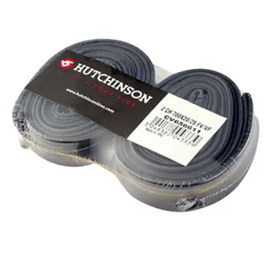 Câmaras de ar Hutchinson VP (x2) image-0