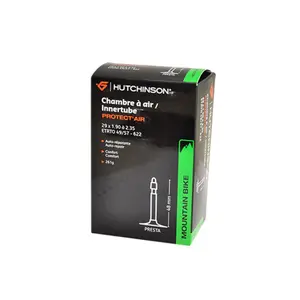 Chambre à air Hutchinson VP Protect'AIR image-0