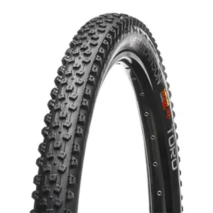 Ελαστικό ποδηλάτου Hutchinson Toro Xc Tubeless Ready 52-622 image-0