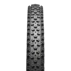 Ελαστικό ποδηλάτου Hutchinson Toro Xc Tubeless Ready 52-622 image-1