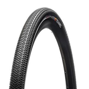 508102-pneumatika-hutchinson-ts-touareg-hardskin-cerna-650x47c