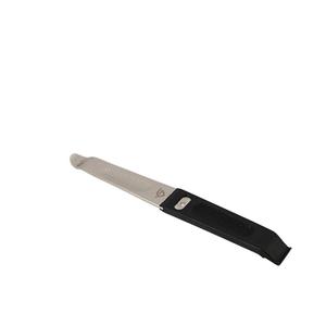 ad60257-tire-changer-with-steel-handle-hutchinson-pro-black-silver-one-size