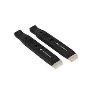 Tire changer Hutchinson