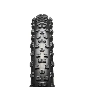 Fahrradreifen Hutchinson TS Toro koloss TLR VAE/Ebike image-1