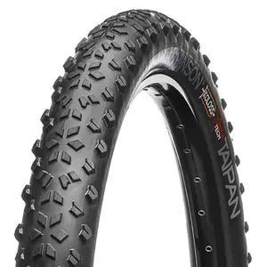 Tire Hutchinson TS Taipan koloss TLR VAE/Ebike