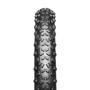 Tire Hutchinson TS Taipan koloss TLR VAE/Ebike image-1