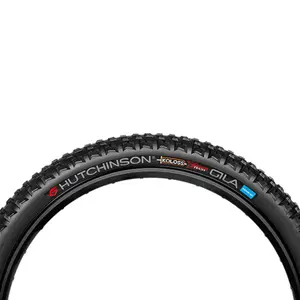 Fahrradreifen Hutchinson TS Gila koloss TLR VAE/Ebike image-2
