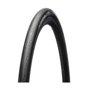 Tubeless soft tire Hutchinson Fusion 5 Performance 30-622 image-0