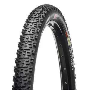 Opona miękka Hutchinson Kraken Rlab Hardskin Tubeless Ready image-0