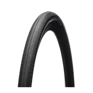 Pneu souple Hutchinson Overdide Hardskin Ready image-0