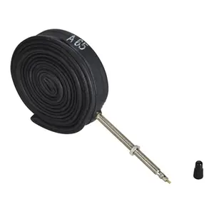 Βαλβίδα εσωτερικού σωλήνα Hutchinson Presta 700 x 37-50 image-0
