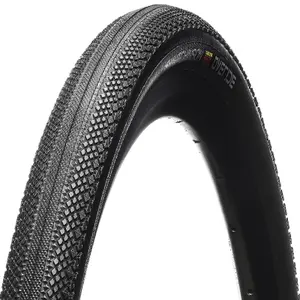 Pneu souple Hutchinson Overdide Hardskin Bi-Comp TLR image-0