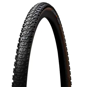 Pneumatico morbido Hutchinson Tundra Hardskin Bi-Compound Tubeless Ready image-0