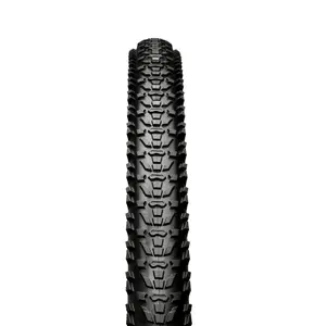Pneumatico morbido Hutchinson Tundra Hardskin Bi-Compound Tubeless Ready image-1