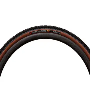 Pneumatico morbido Hutchinson Tundra Hardskin Bi-Compound Tubeless Ready image-2