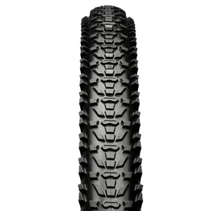 Weicher Reifen Hutchinson Tundra Reinforced+ Bi-Comp Tlr image-1