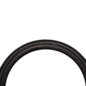 Weicher Reifen Hutchinson Tundra Reinforced+ Bi-Comp Tlr image-2