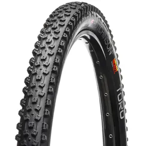 Ευλύγιστο λάστιχο Hutchinson Toro Sideskin Bi-Comp image-0