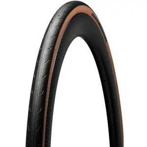 Soft tire Hutchinson Challenger Reinf Bi-Comp image-0