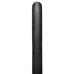 Neumático Hutchinson Caracal Race R.lab image-0