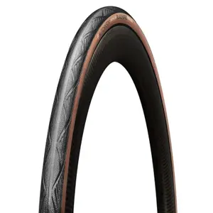 Ελαστικό Hutchinson ALLS Mach Tread 3.0 TLR image-0