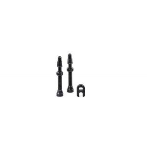 ad60289-valve-hutchinson-x2-black