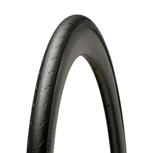 Ελαστικό ποδηλάτου Hutchinson Challenger TLS RDY image-0