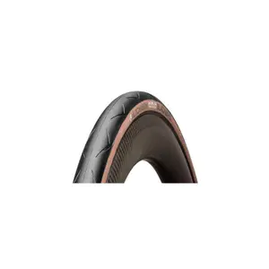 Pneumatici Hutchinson Blackbird image-0