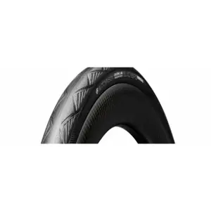 Cubierta de bicicleta Hutchinson Allseason TLR Hookless image-0