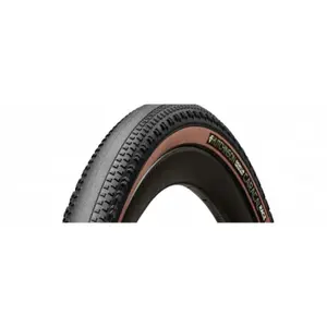 Pneu Hutchinson Caracal Race image-0