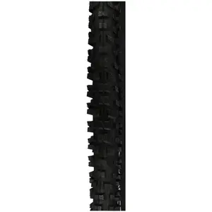 Neumático Hutchinson Cougar image-1