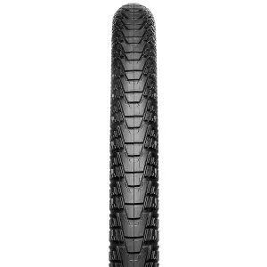 Reifen Hutchinson Republic Infinity Ebike50 image-1