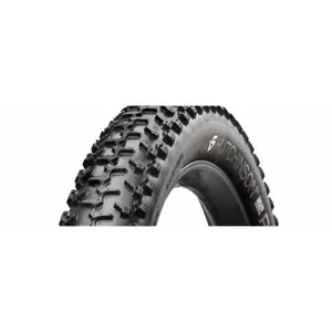 Neumático Hutchinson Python 3 TLR image-0