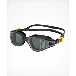 Gafas de natación Huub Aphotic II