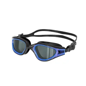 Lunettes de natation Huub Aphotic II