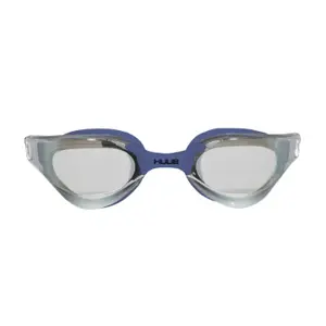 Lunettes de natation Huub Thomas Lurz