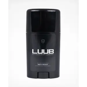 Sport síkosító Huub