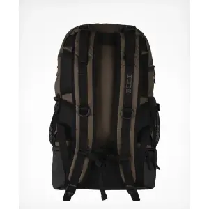 Rucksack Huub Transition Three image-1