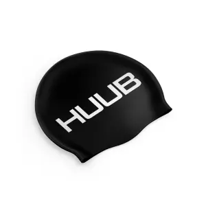 Bathing cap Huub image-1