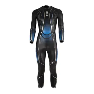 Combinaison de natation néoprène Huub