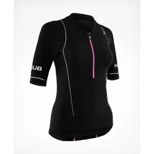Camiseta mujer Huub Tri top image-2